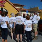 OTRA2014CN_0002 (August 23, 2014)